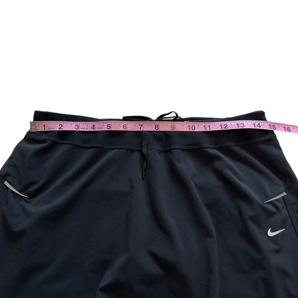 Nike Dri-Fit Tennis Skort - Size Medium - Picture 10 of 12